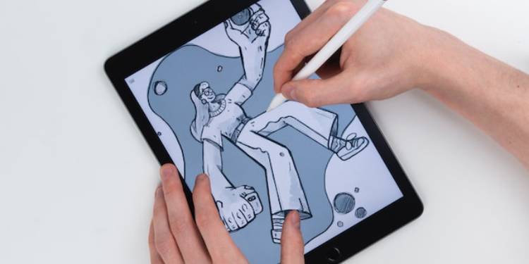 Descubre el iPad Mini de Apple, el compañero perfecto para tu vida digital