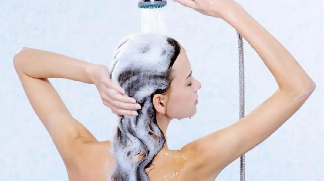 Descubre la mejor forma de lavar tu cabello: Low Poo o Co Washing