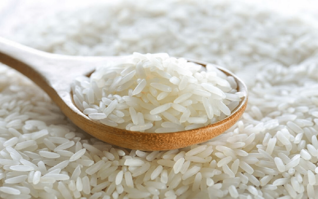 Descubre los 4 alimentos que pueden reemplazar al arroz blanco