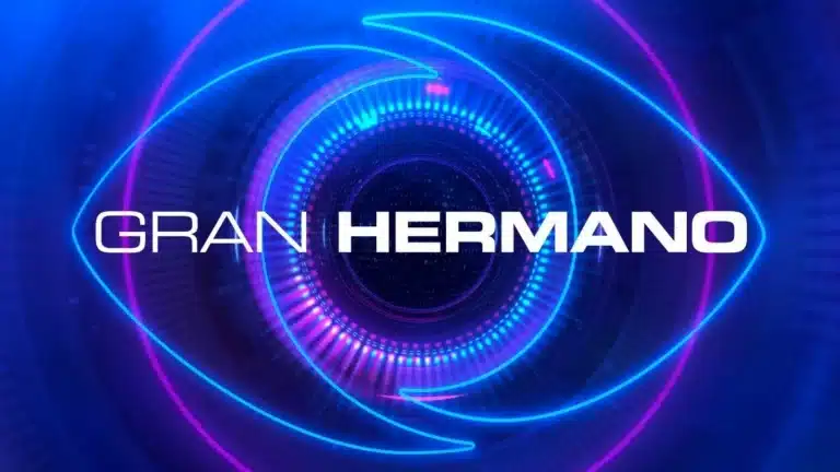 El misterio revelado: Conoce al hombre detrás de la voz de Gran Hermano que ha conquistado a todos
