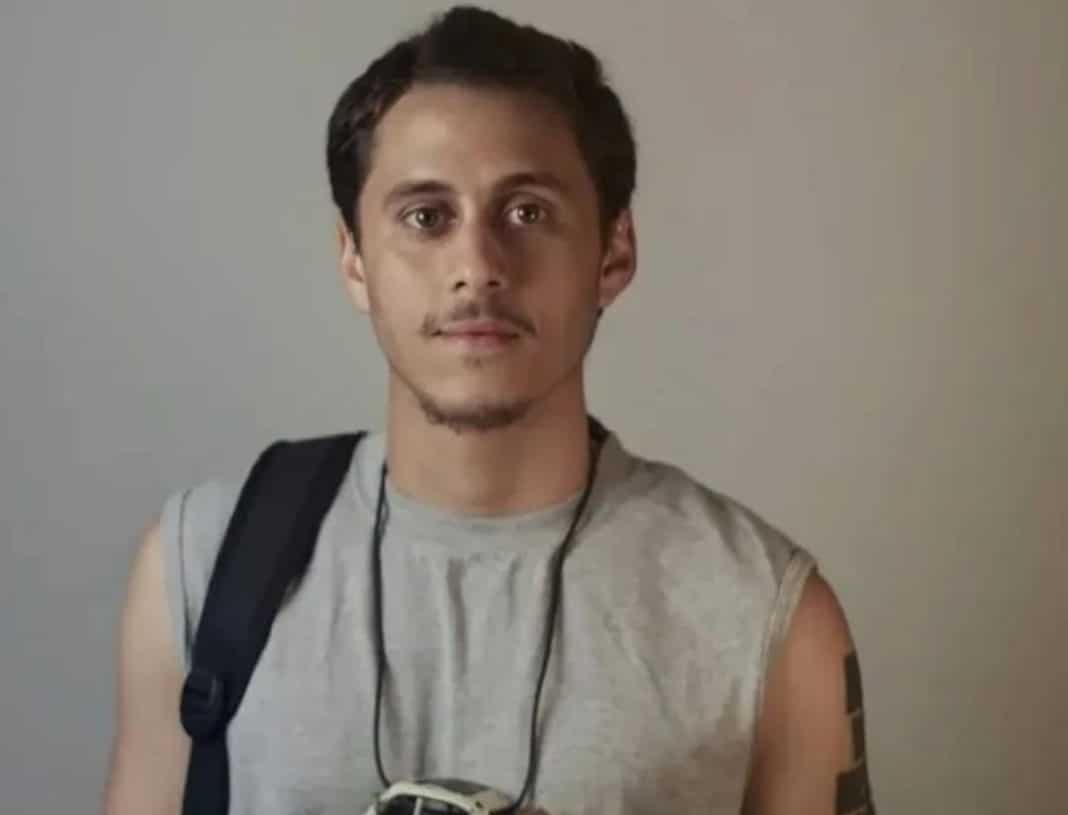 El misterioso asesinato de Canserbero: ¿Un crimen por motivos económicos?