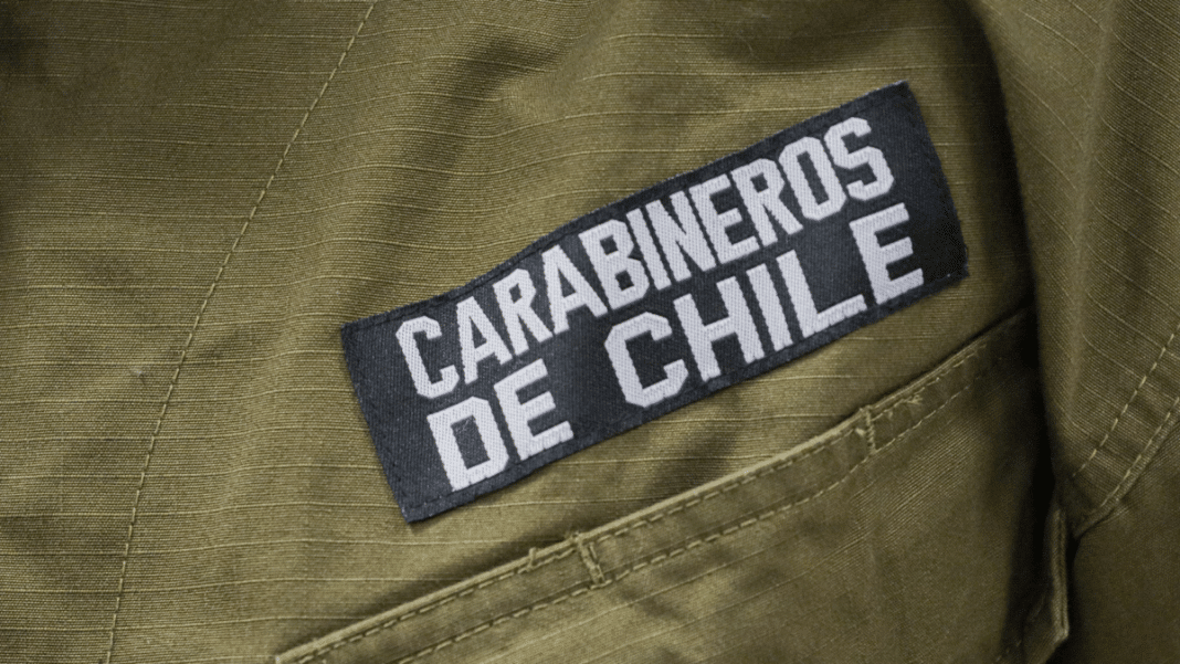 Impactante caso de secuestro en Tocopilla: Carabineros exigen un millón de pesos a pasajeros bolivianos