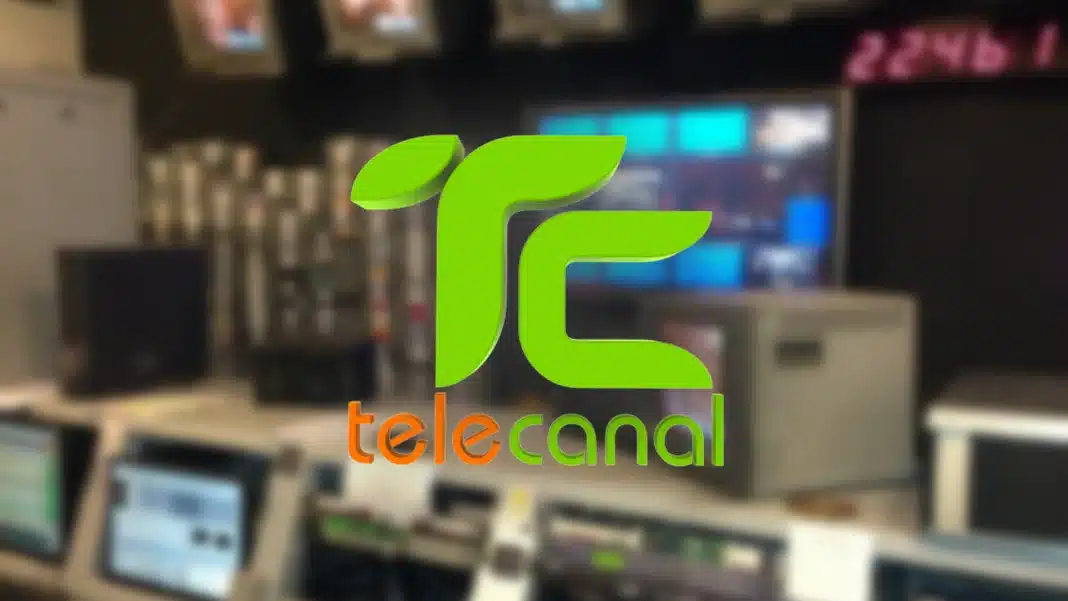 La cuantiosa multa que complica a Telecanal