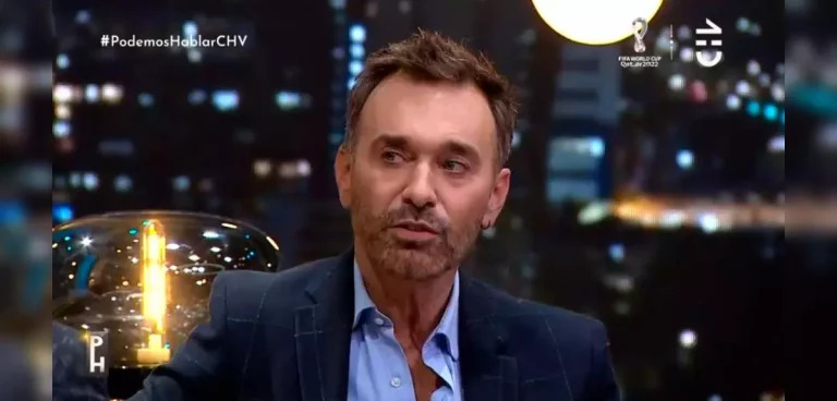 La inesperada ayuda de Pincoya: Jordi Castell revela una historia mística en Podemos Hablar
