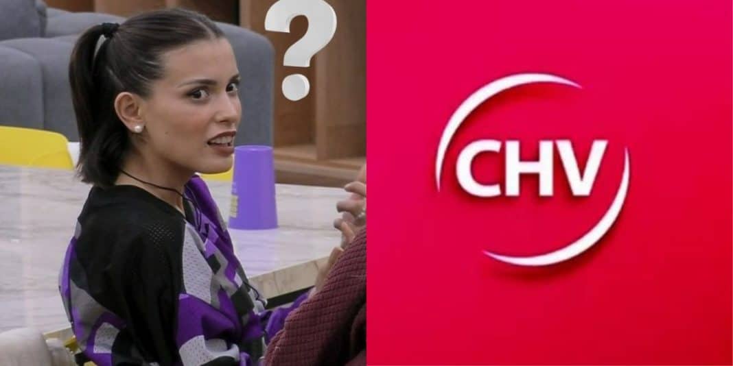 Las impactantes declaraciones de Constanza que han generado polémica en Gran Hermano