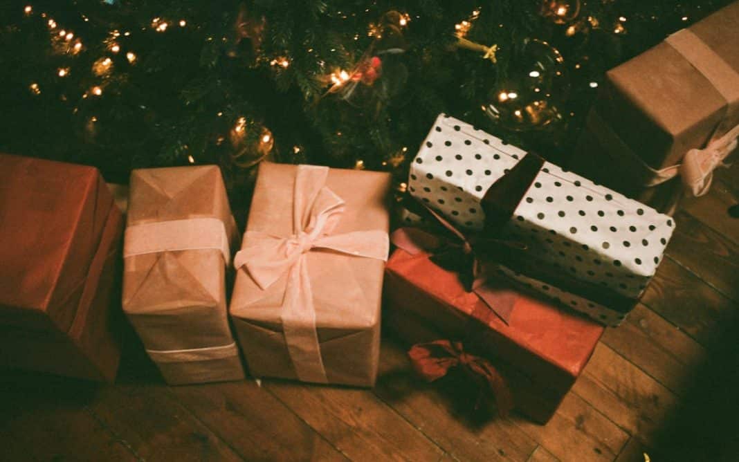 Navidad 2023: Descubre los regalos perfectos para todos los bolsillos