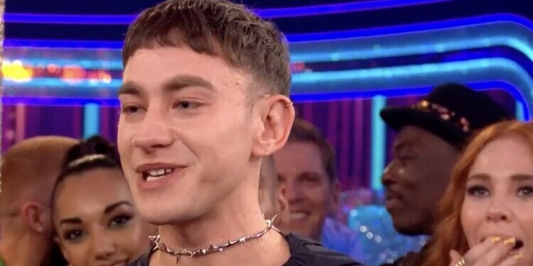 Olly Alexander competirá por Reino Unido en Eurovisión: ¡Representará a su país de la manera más gay posible!