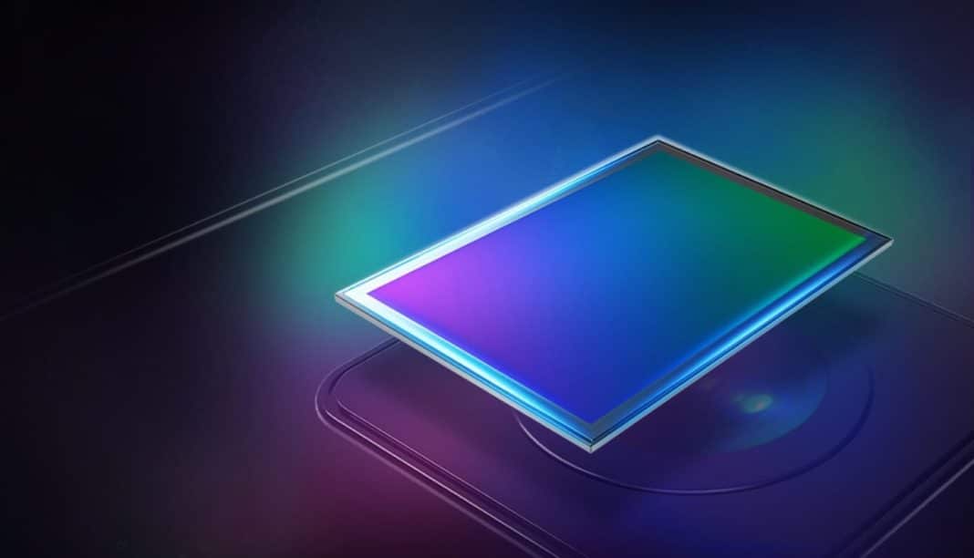 Samsung presenta los revolucionarios sensores ISOCELL Vizion 63D y 931 para robótica y realidad extendida