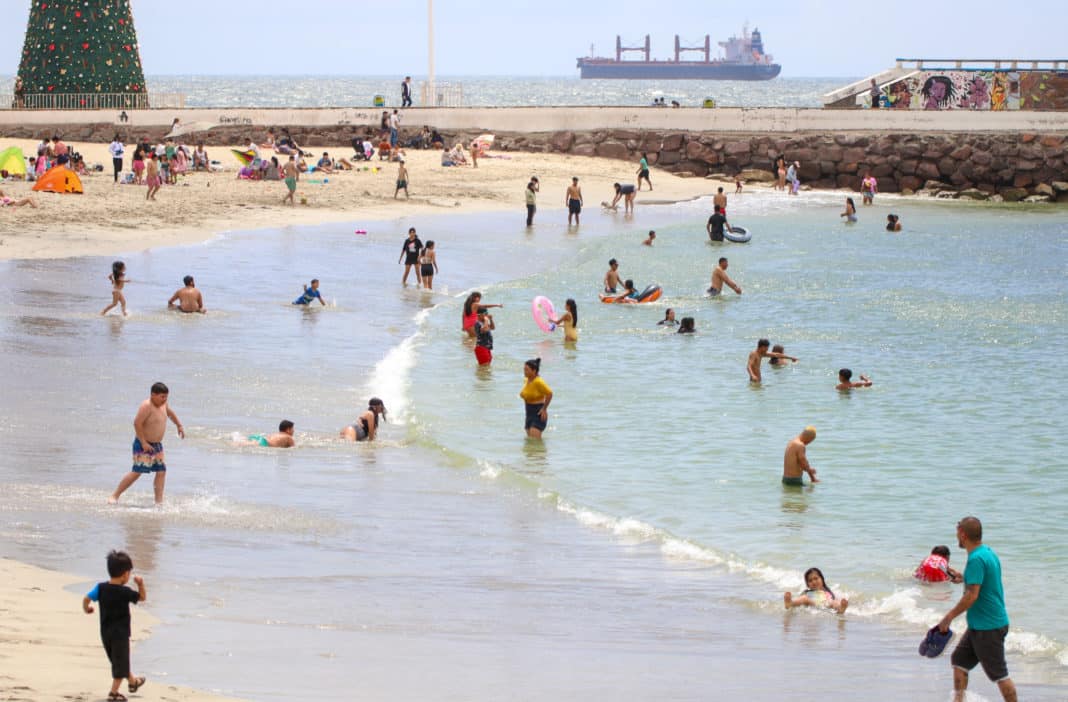 Vacaciones 2024: Los secretos para dejar tu trabajo organizado y disfrutar sin preocupaciones