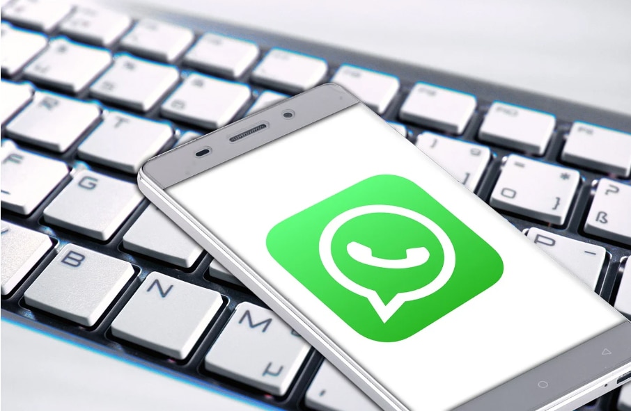 WhatsApp revoluciona su versión web con la posibilidad de crear un nombre de usuario