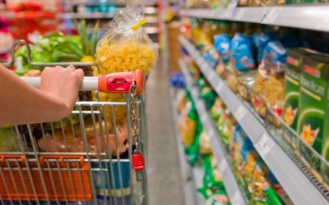 ¡Atención! Horarios y supermercados abiertos durante el Plebiscito 2023