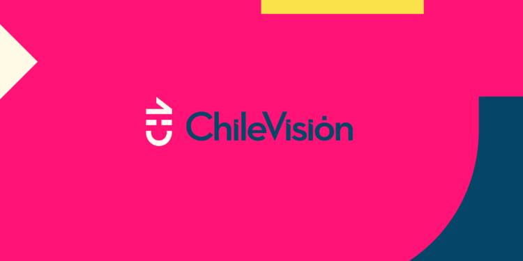 ¡Chilevisión en crisis! Su peor rating en el prime desde 2005