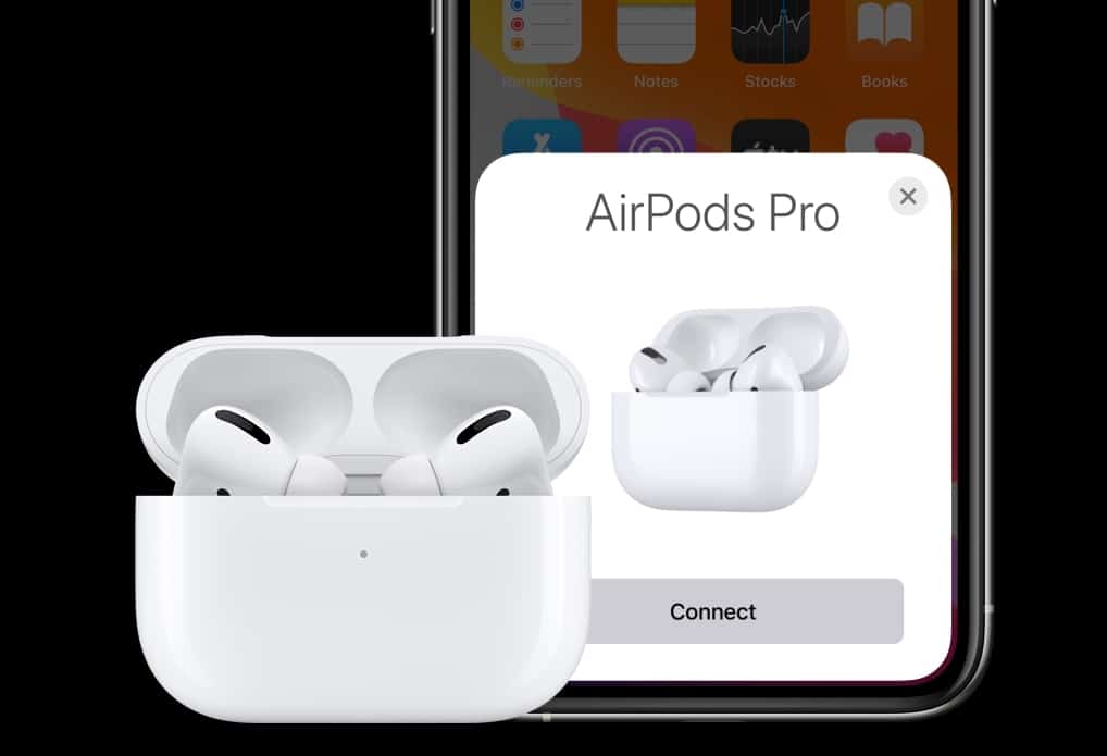 ¡Descubre la novedad de Apple! Estuche de carga USB-C para los AirPods Pro 2 ahora disponible por separado