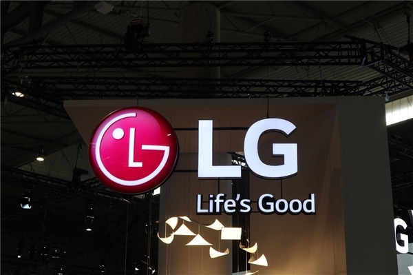 ¡Descubre la nueva gama de barras de sonido de LG para el 2024!