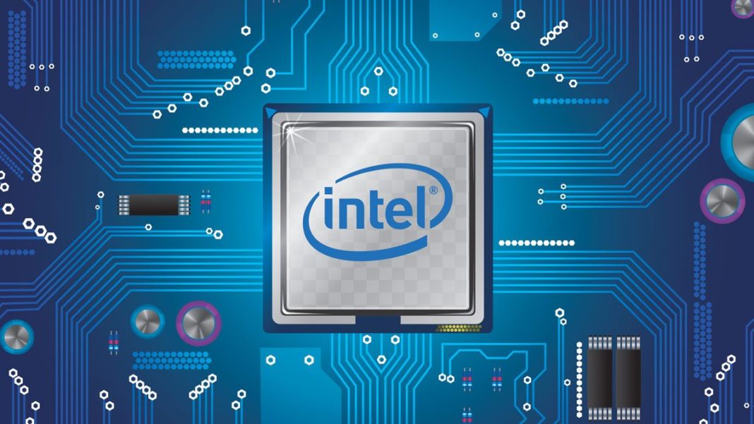 ¡Descubre las imperdibles conferencias de Intel en CES 2024!