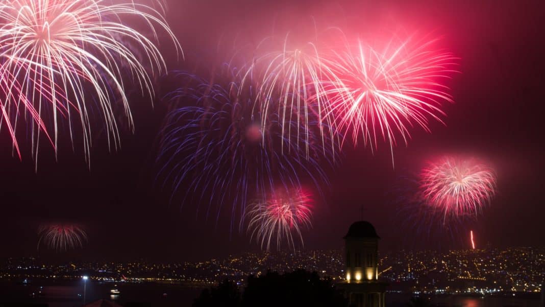 ¡Descubre si el 2 de enero del 2024 será feriado!