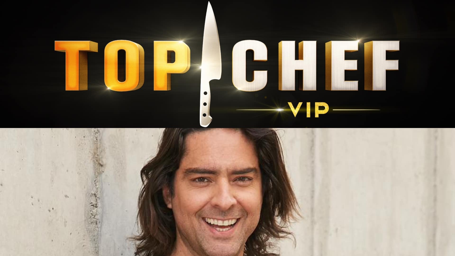 ¡Descubre todo sobre el nuevo programa de Chilevisión Top Chef VIP!