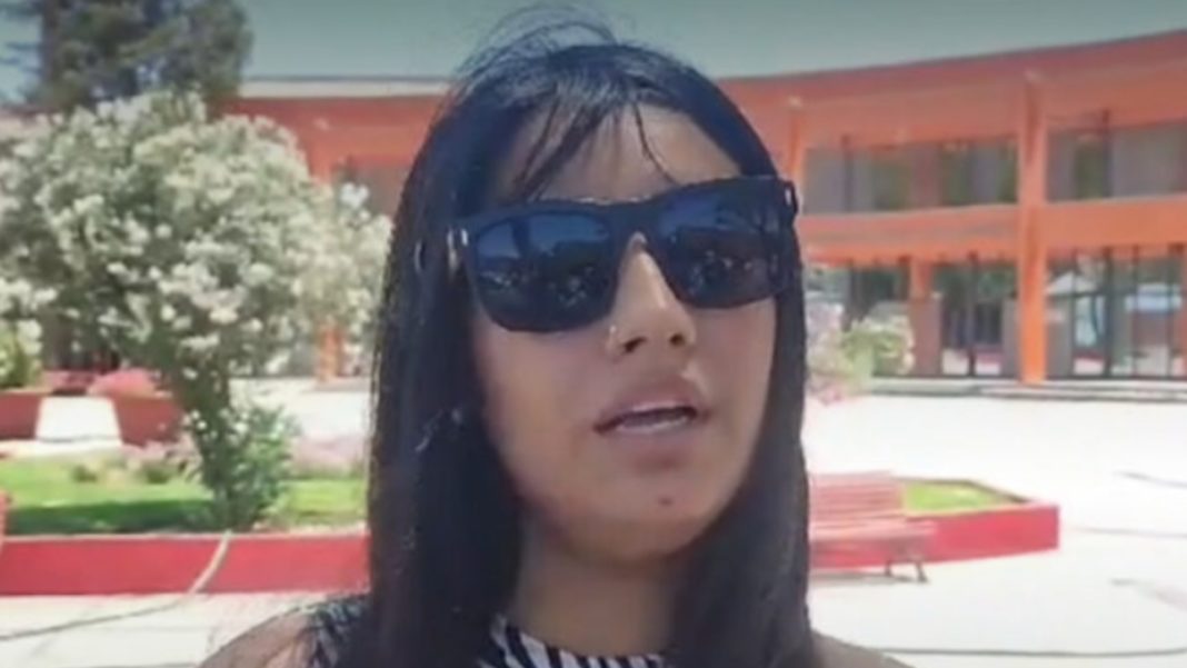 ¡Escándalo! Hija de Luis Castillo revela la verdad detrás del supuesto secuestro