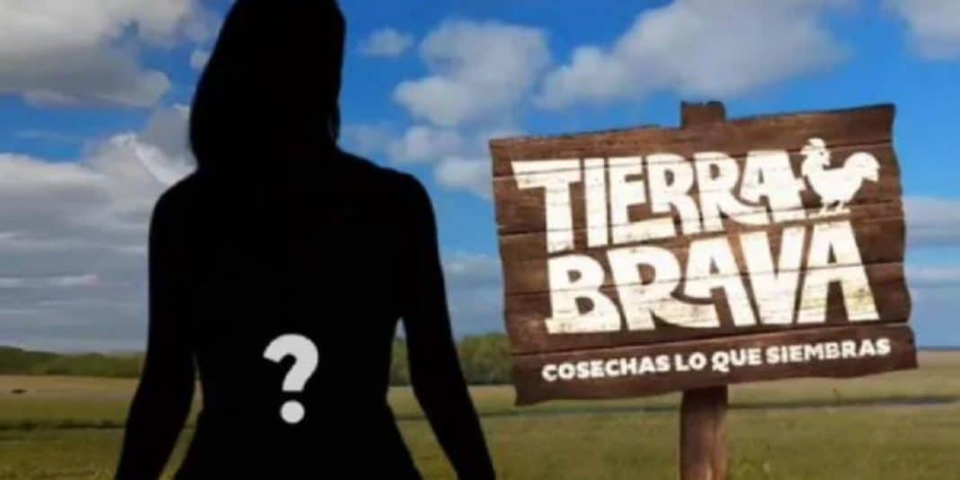 ¡Escándalo en Tierra Brava! Estos son los 3 pesos pesados que abandonaron el programa