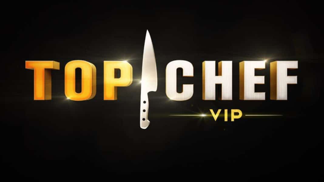 ¡Escándalo en Top Chef VIP! Revelan la expulsión de uno de los participantes