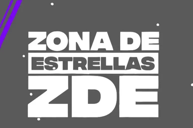 ¡Escándalo en Zona de Estrellas! Claudia Schmitd, la panelista más deslenguada