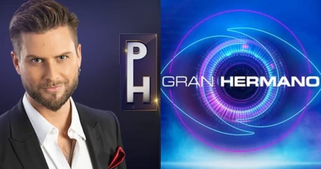 ¡Gran Hermano en Podemos Hablar! Las finalistas revelan todos los secretos de la casa