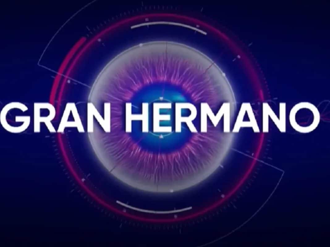 ¡Gran Hermano regresa con una sorpresa! Chilevisión presenta la versión argentina del exitoso reality