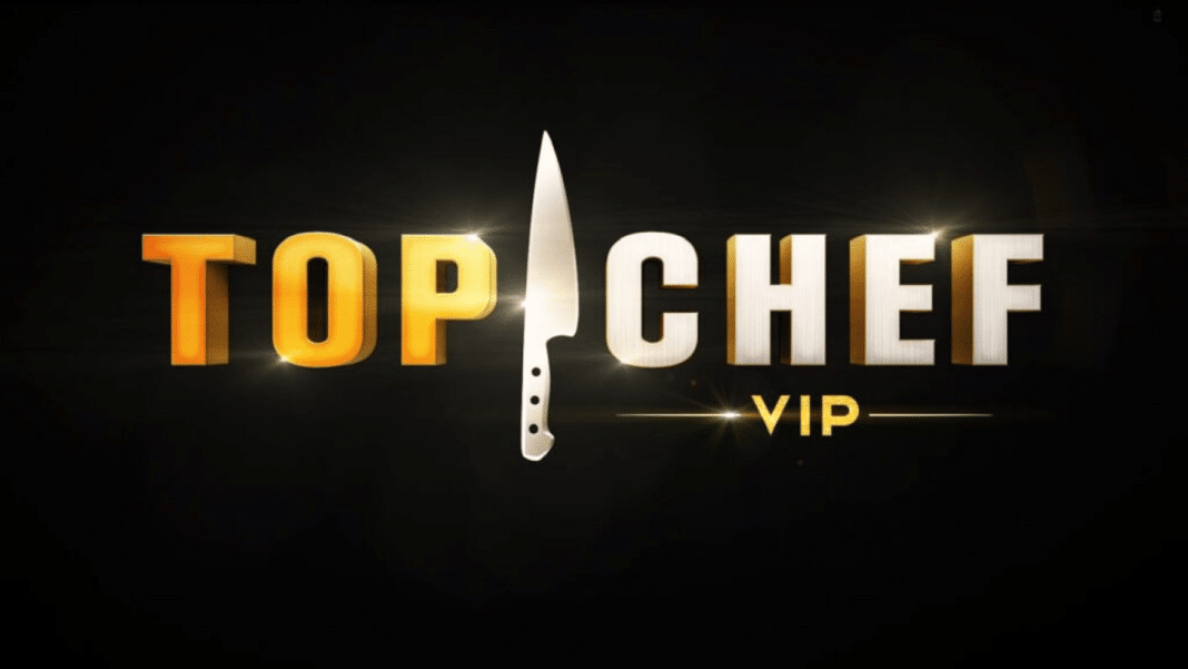 ¡Gran Hermano se queda corto! Descubre quiénes se suman a Top Chef VIP