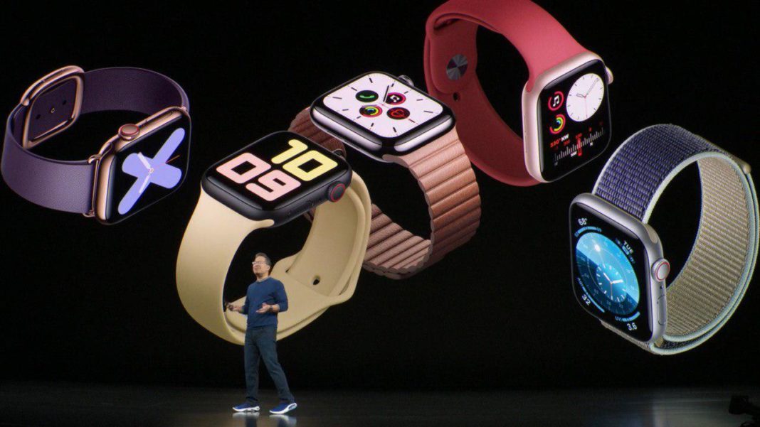 ¡Impactante prohibición de ventas del Apple Watch! ¿Qué pasará con los modelos fuera de garantía?