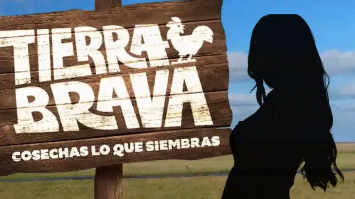 ¡Impactante revelación! Participante sorpresa abandona el reality de Tierra Brava