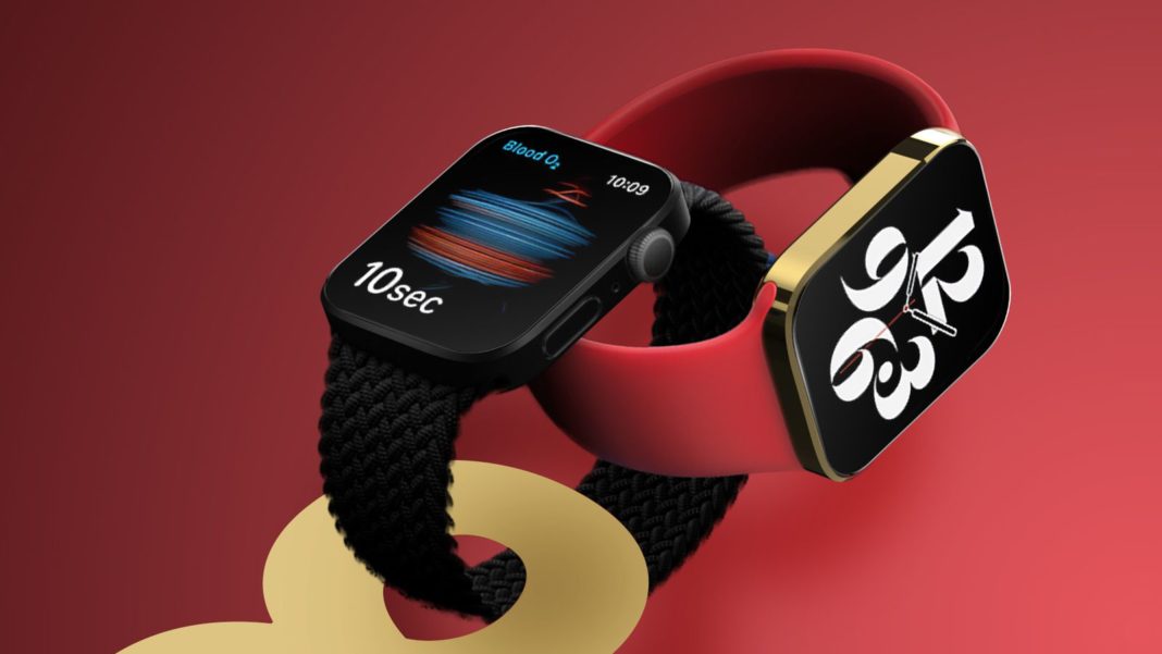 ¡Increíble! Apple Watch Series 9 y Ultra 2 serán suspendidos de ventas hoy