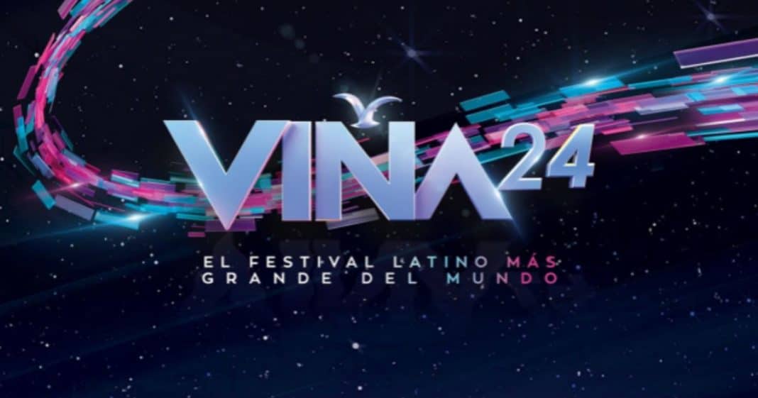 ¡Increíble! Descubre quiénes serán los humoristas confirmados para el Festival de Viña 2024