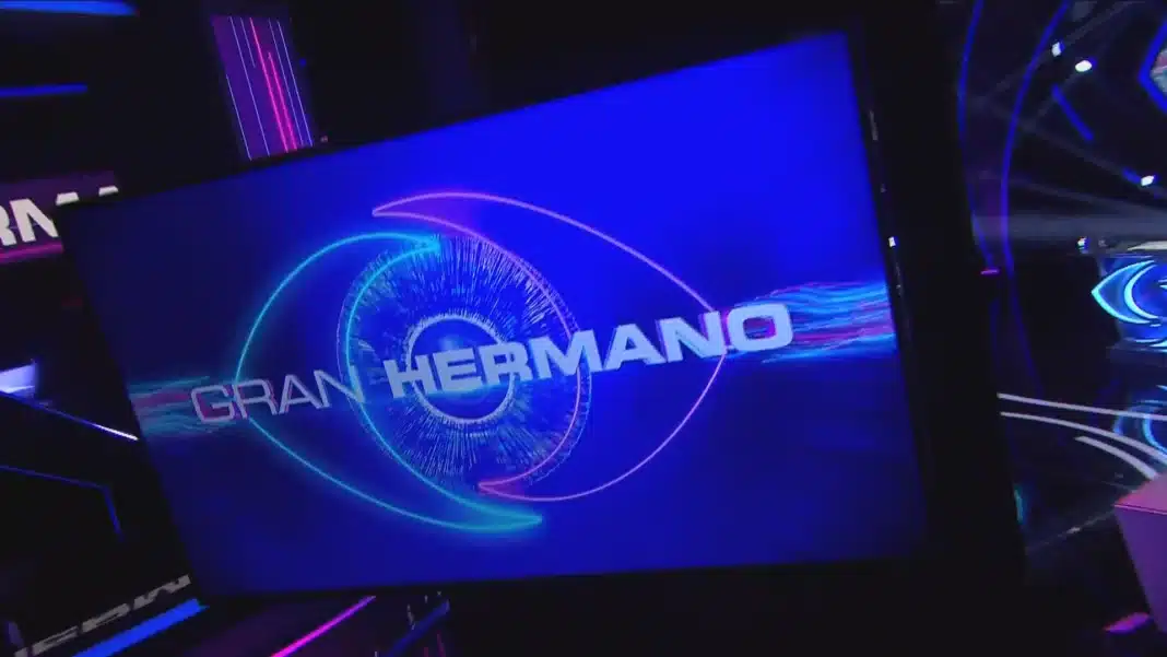 ¡Increíble! Ex concursante de Gran Hermano anuncia su propio docu-reality