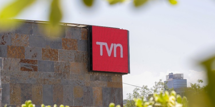 ¡Increíble! Ex ministro y panelista de 'Contigo en la Mañana' asumirá como presidente del directorio de TVN