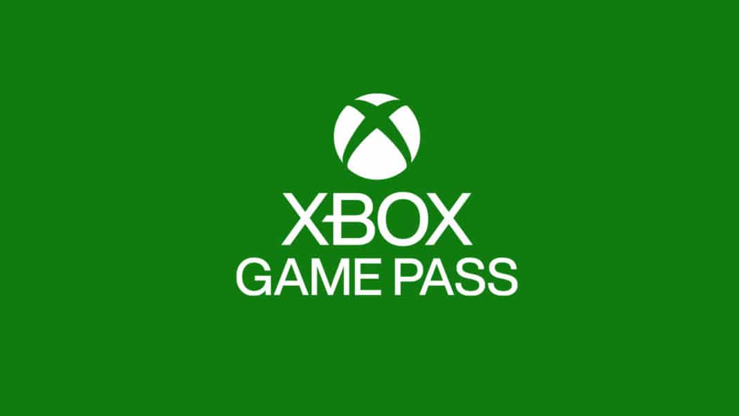 ¡Increíble! Microsoft estaría lanzando una versión gratuita de Xbox Game Pass con anuncios