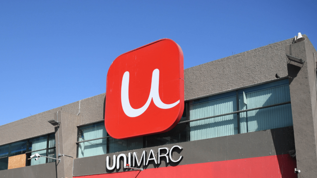 ¡Increíble! Programa 100% Nuestro de Unimarc cierra el año con nueva imagen y 16 nuevos proveedores