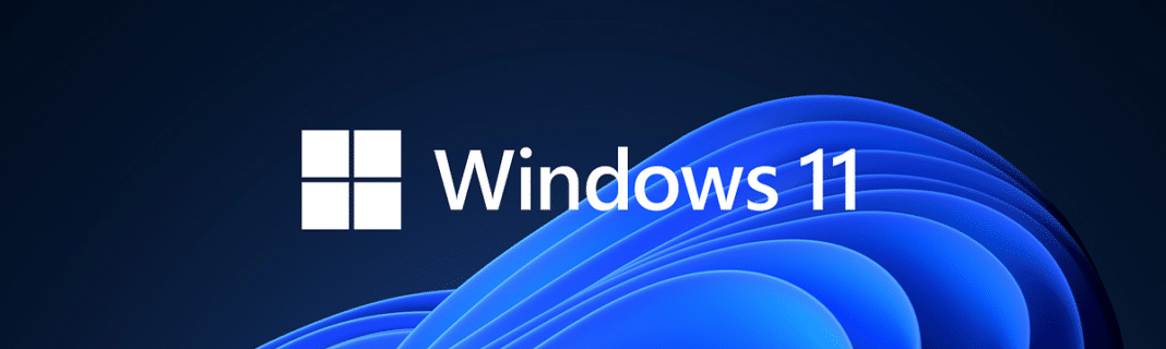 ¡Increíble! Pronto podrás reinstalar Windows sin perder archivos desde Windows Update
