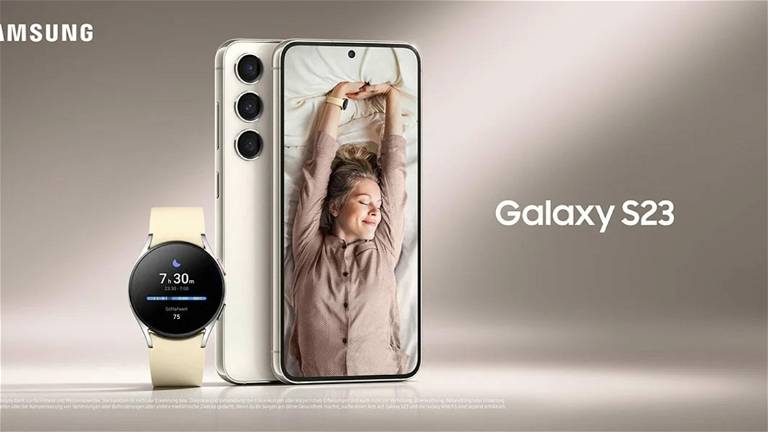 ¡Increíble! Samsung mantendrá el precio de sus flagship para la serie Galaxy S24