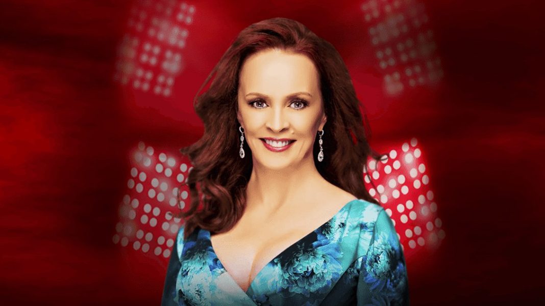 ¡Increíble! Sheena Easton sorprende a sus fans con un tercer concierto en Chile