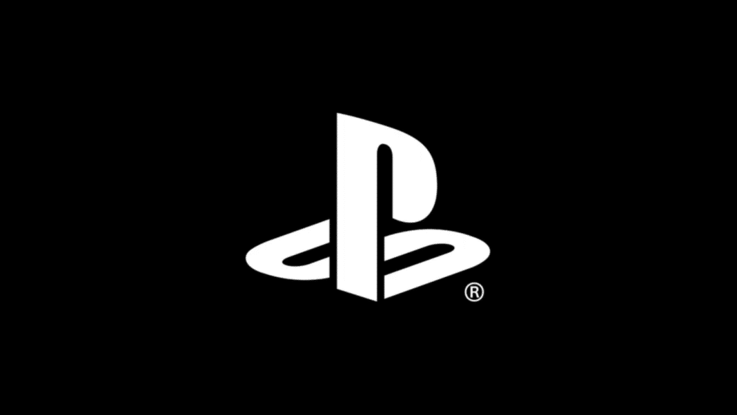 ¡Increíble! Sony alcanza un nuevo récord con la PlayStation 5