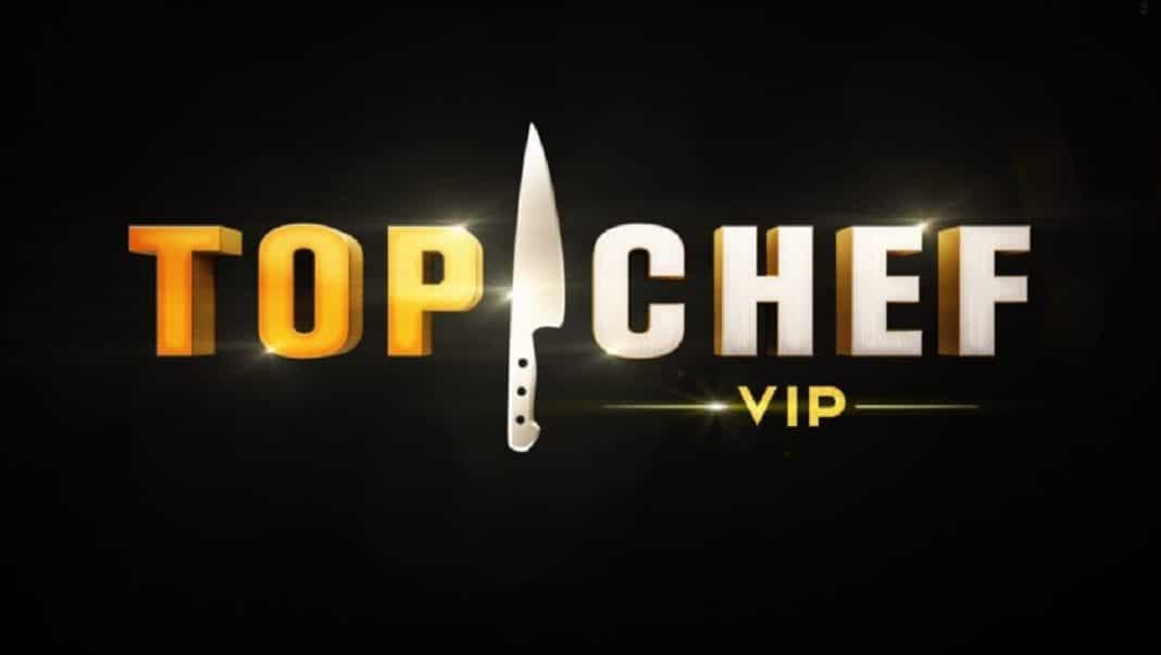 ¡Increíble! Top Chef VIP 2024: El anuncio que dejó a todos boquiabiertos