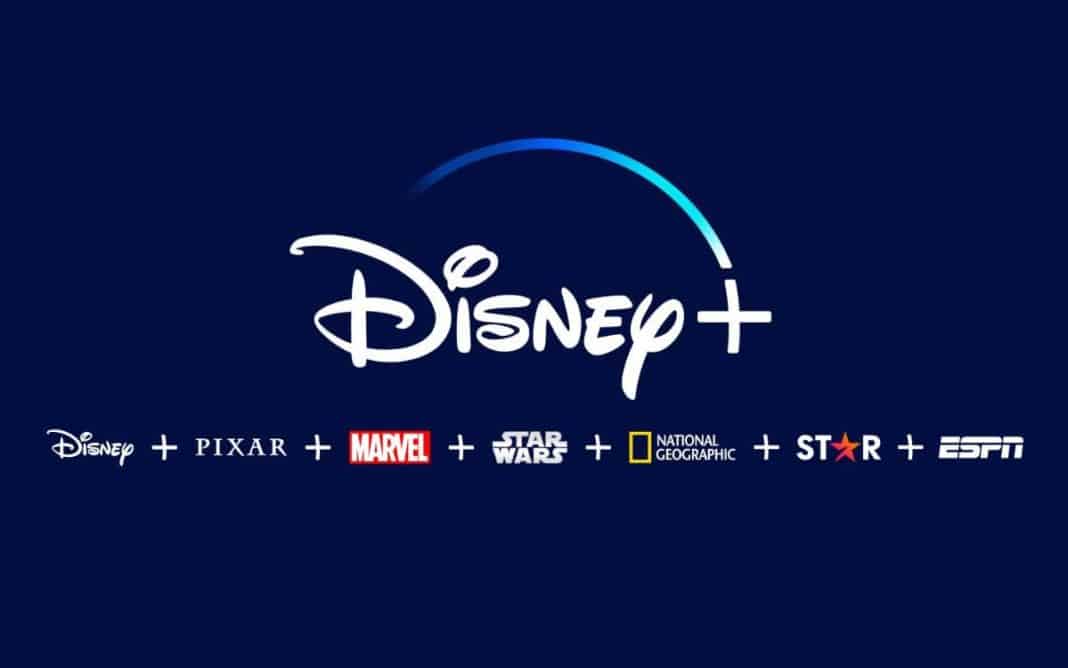 ¡Increíble noticia! Disney+ integrará el contenido de Star+ en Latinoamérica en 2024