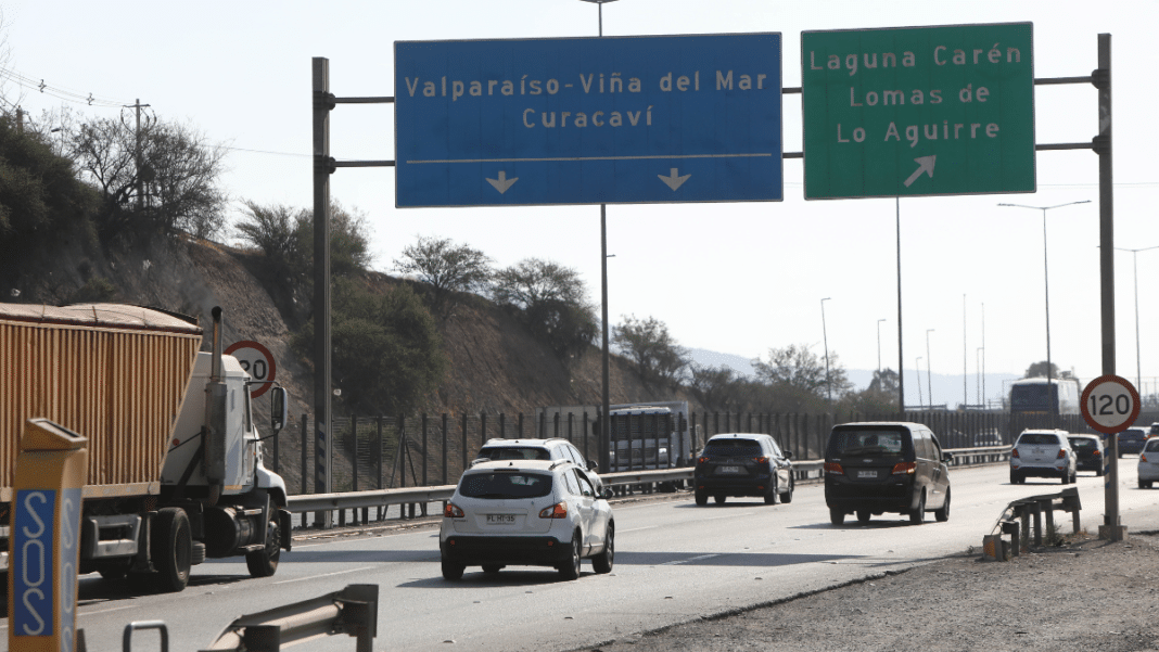 ¡Increíbles medidas de contingencia para el Año Nuevo 2024!