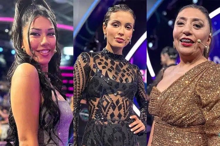 ¡Increíbles números! Gran Hermano Chile arrasa en su primera temporada