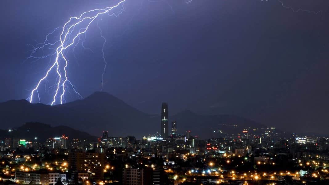 ¡La urgencia de avanzar en la dirección correcta! Descarbonización y acción climática