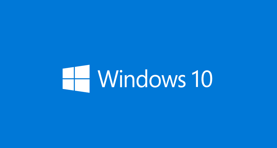 ¡Microsoft sorprende! Ofrecerá actualizaciones de seguridad de pago en Windows 10