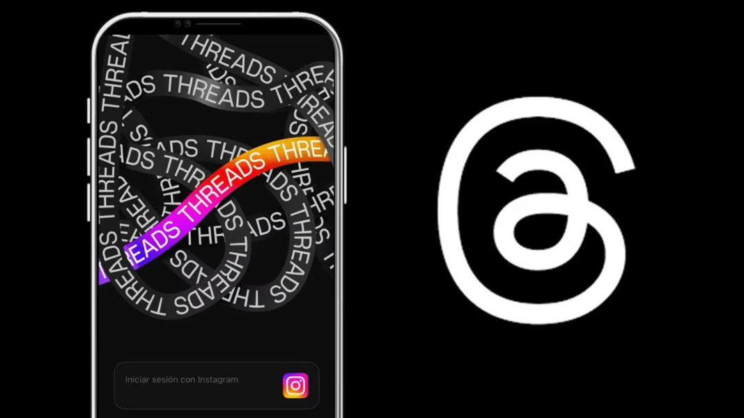 ¡Threads finalmente llega a Europa! Descarga la aplicación y disfruta de la experiencia completa