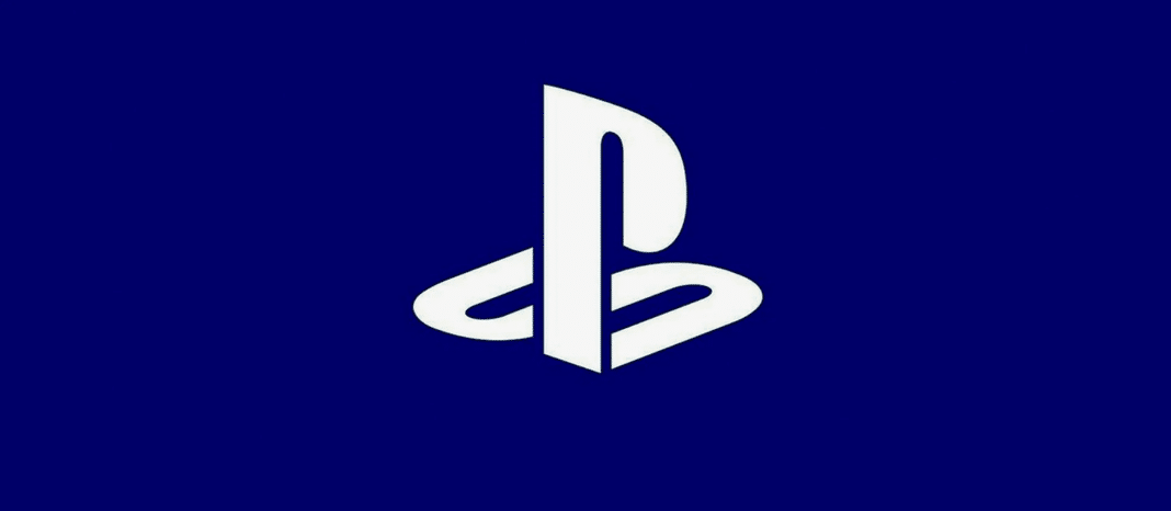 ¡Usuarios de PlayStation están en peligro! Sus cuentas están siendo suspendidas sin motivo