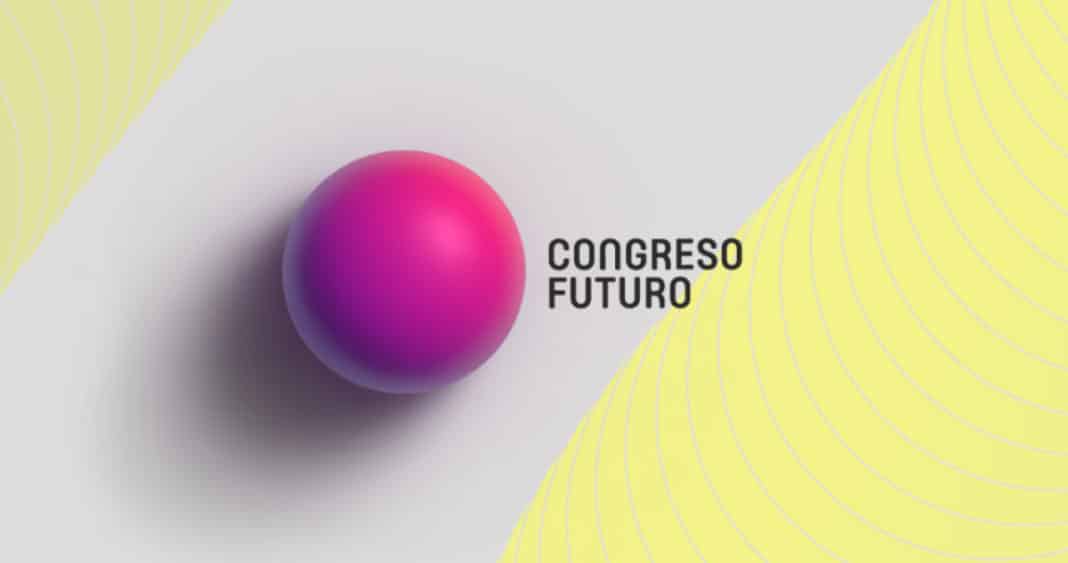 Congreso Futuro 2024: Descubre las mentes brillantes que cambiarán el mundo
