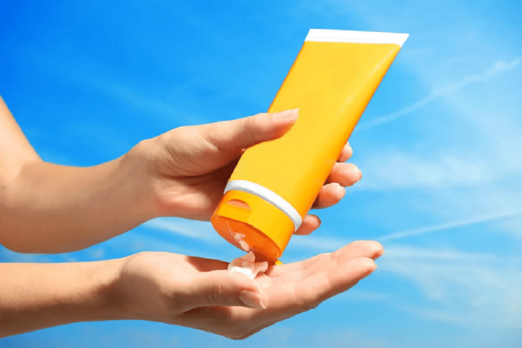 Descubre cómo elegir el protector solar perfecto para tu piel